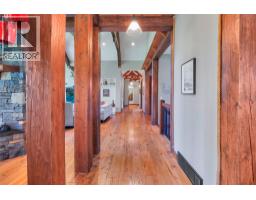 4230 21st Street S, Cranbrook, BC V1C7A7 Photo 34