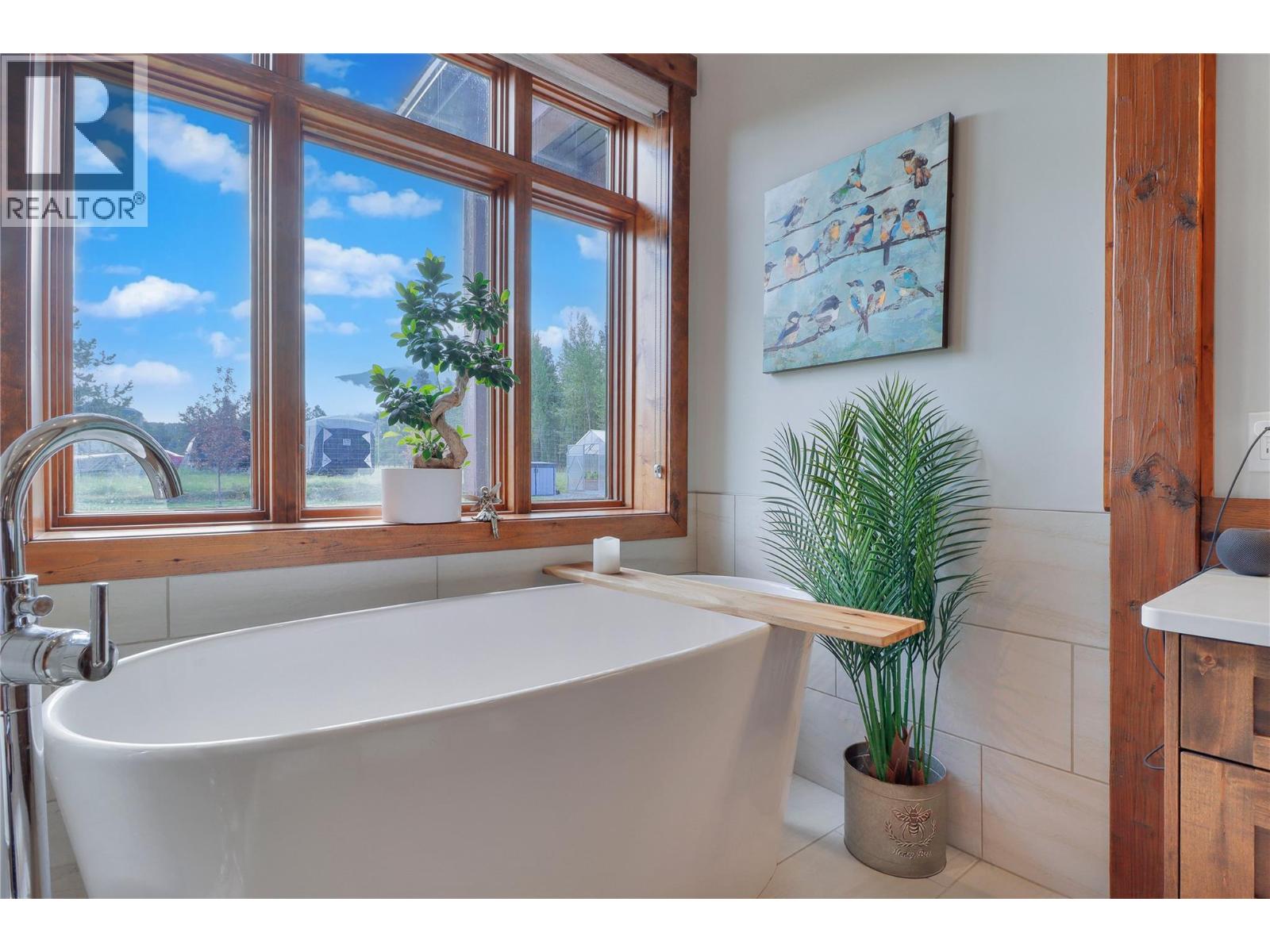 4230 21ST Street S - Image 43