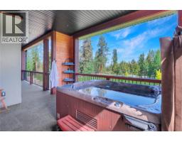 4230 21st Street S, Cranbrook, BC V1C7A7 Photo 46