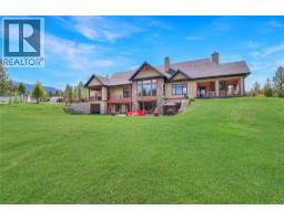 4230 21st Street S, Cranbrook, BC V1C7A7 Photo 90