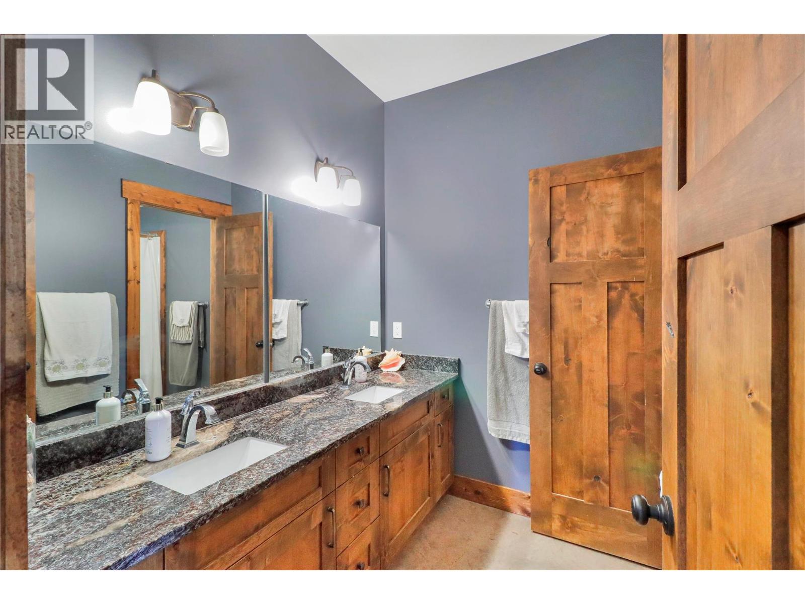 4230 21ST Street S - Image 77