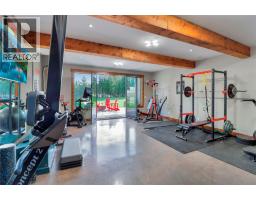4230 21st Street S, Cranbrook, BC V1C7A7 Photo 67