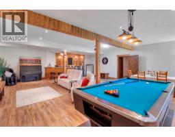 4230 21st Street S, Cranbrook, BC V1C7A7 Photo 71