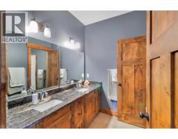 4230 21st Street S, Cranbrook, BC V1C7A7 Photo 77