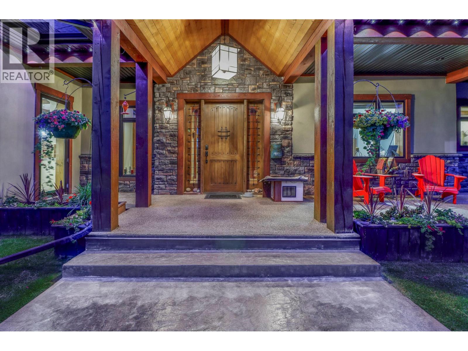 4230 21ST Street S - Image 95