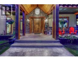 4230 21st Street S, Cranbrook, BC V1C7A7 Photo 95