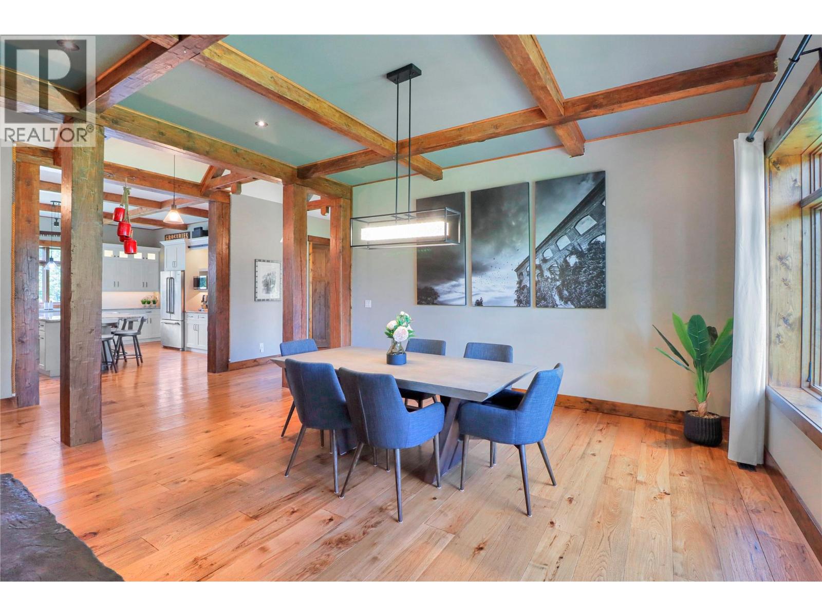 4230 21ST Street S - 26