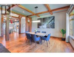 4230 21st Street S, Cranbrook, BC V1C7A7 Photo 26