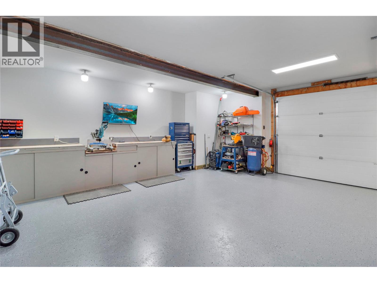 4230 21ST Street S - 79