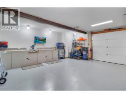 4230 21st Street S, Cranbrook, BC V1C7A7 Photo 79