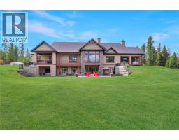 4230 21st Street S, Cranbrook, BC V1C7A7 Photo 89