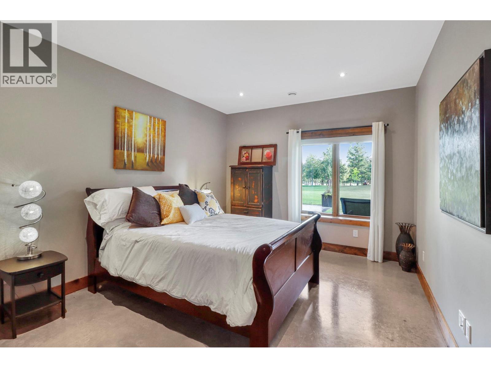 4230 21ST Street S - 78