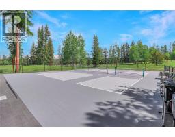 4230 21st Street S, Cranbrook, BC V1C7A7 Photo 91