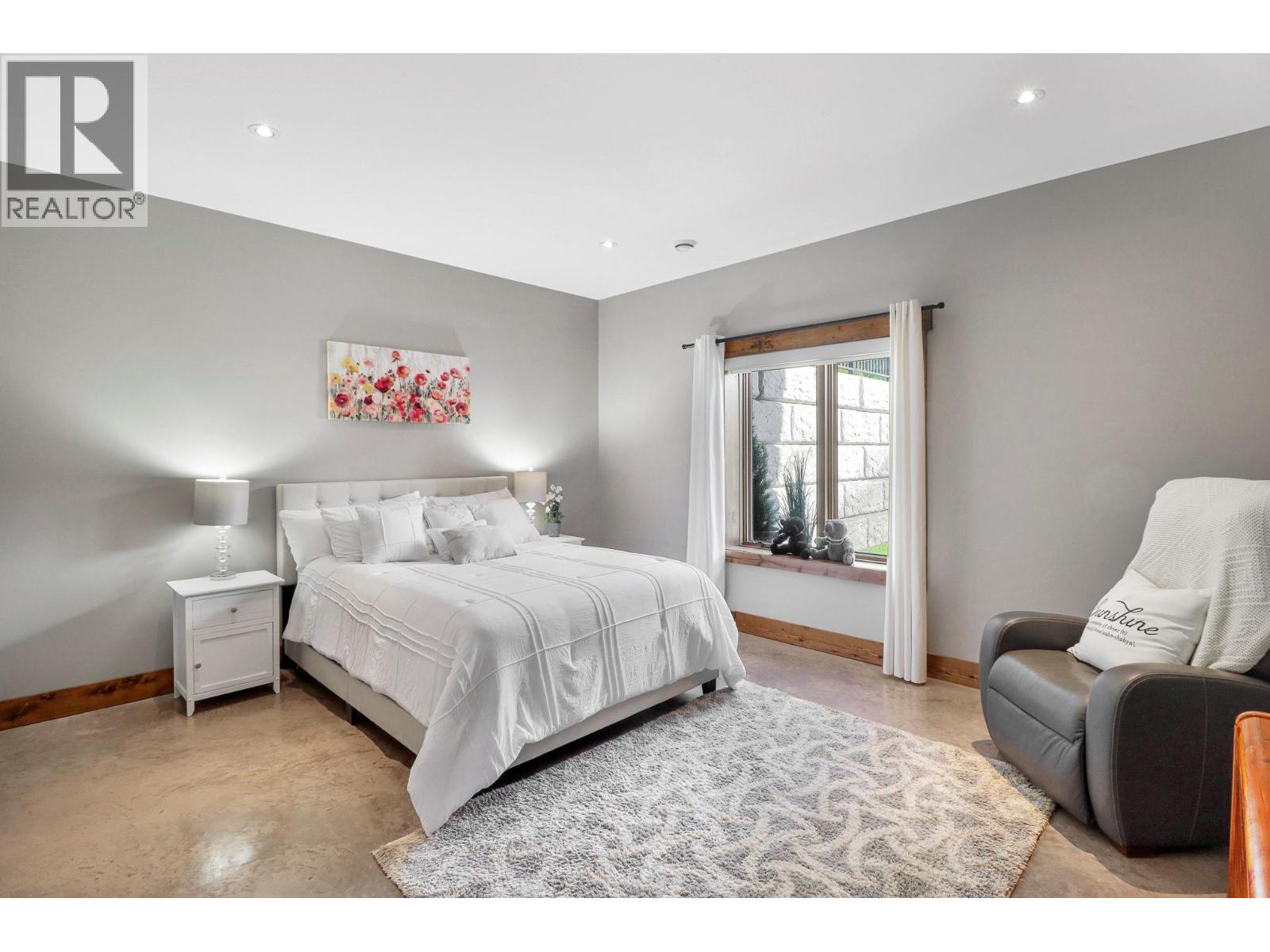 4230 21ST Street S - 74