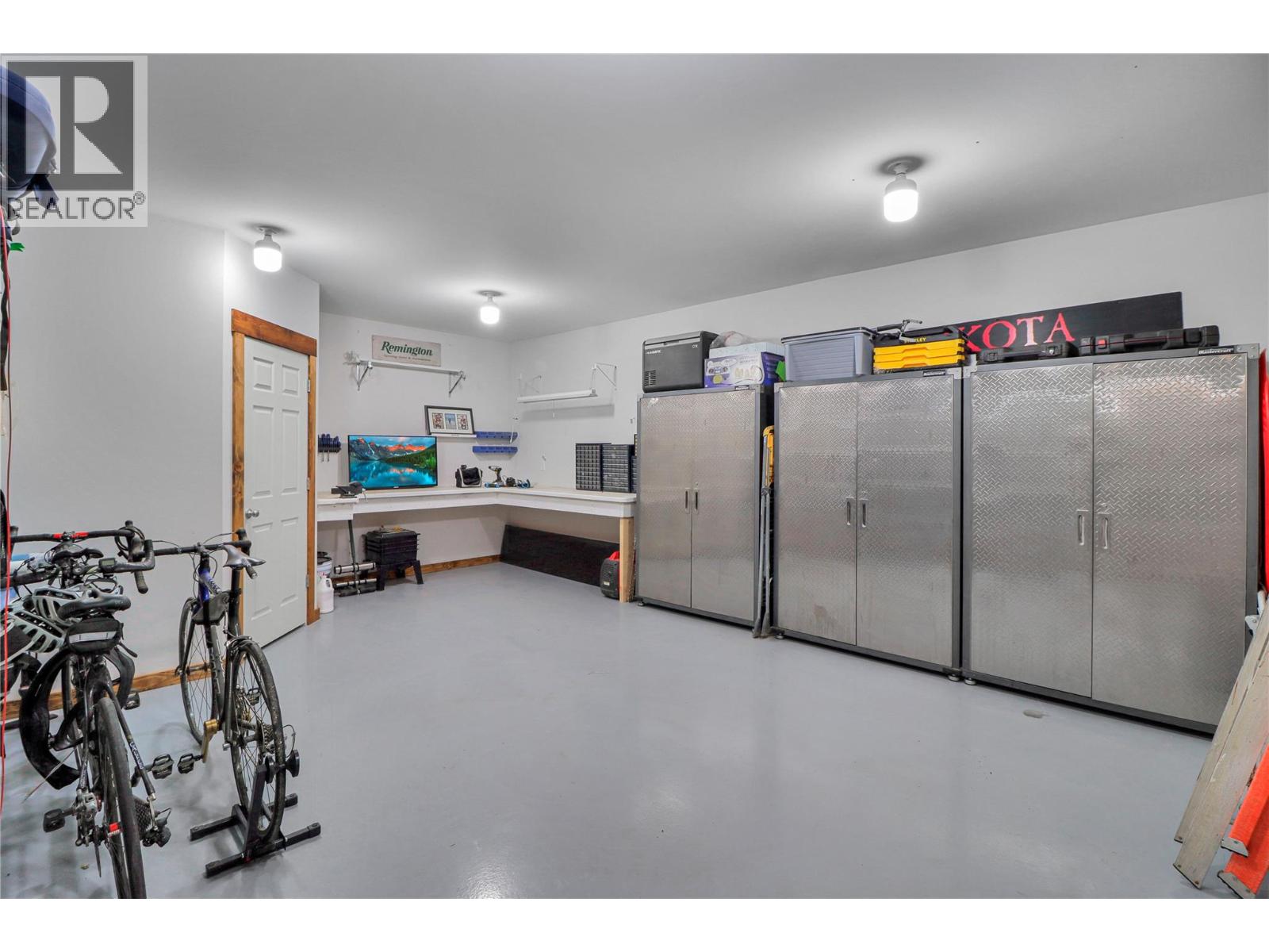 4230 21ST Street S - 80