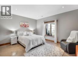 4230 21st Street S, Cranbrook, BC V1C7A7 Photo 74