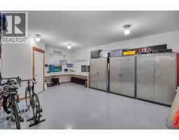 4230 21st Street S, Cranbrook, BC V1C7A7 Photo 80