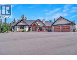 4230 21st Street S, Cranbrook, BC V1C7A7 Photo 83