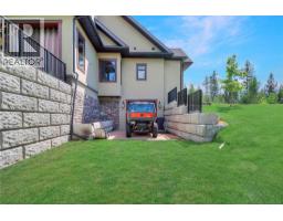 4230 21st Street S, Cranbrook, BC V1C7A7 Photo 93