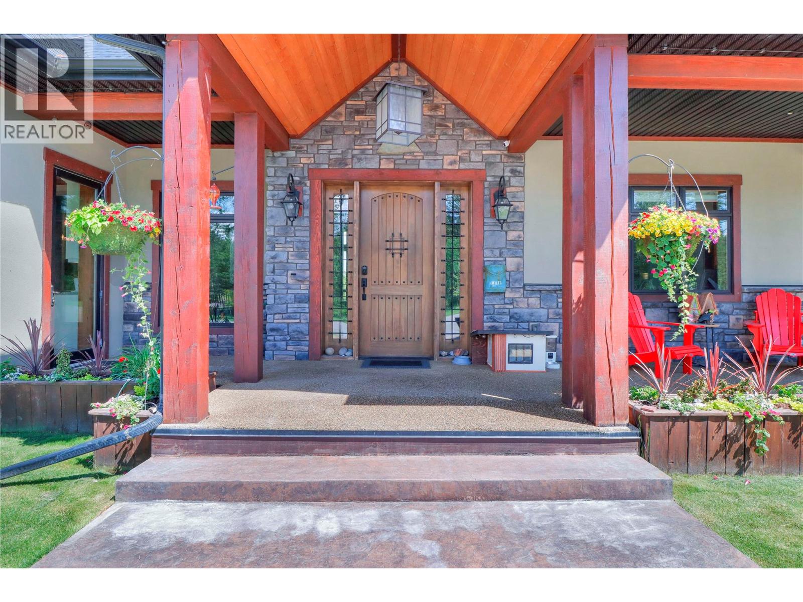 4230 21ST Street S - Image 11