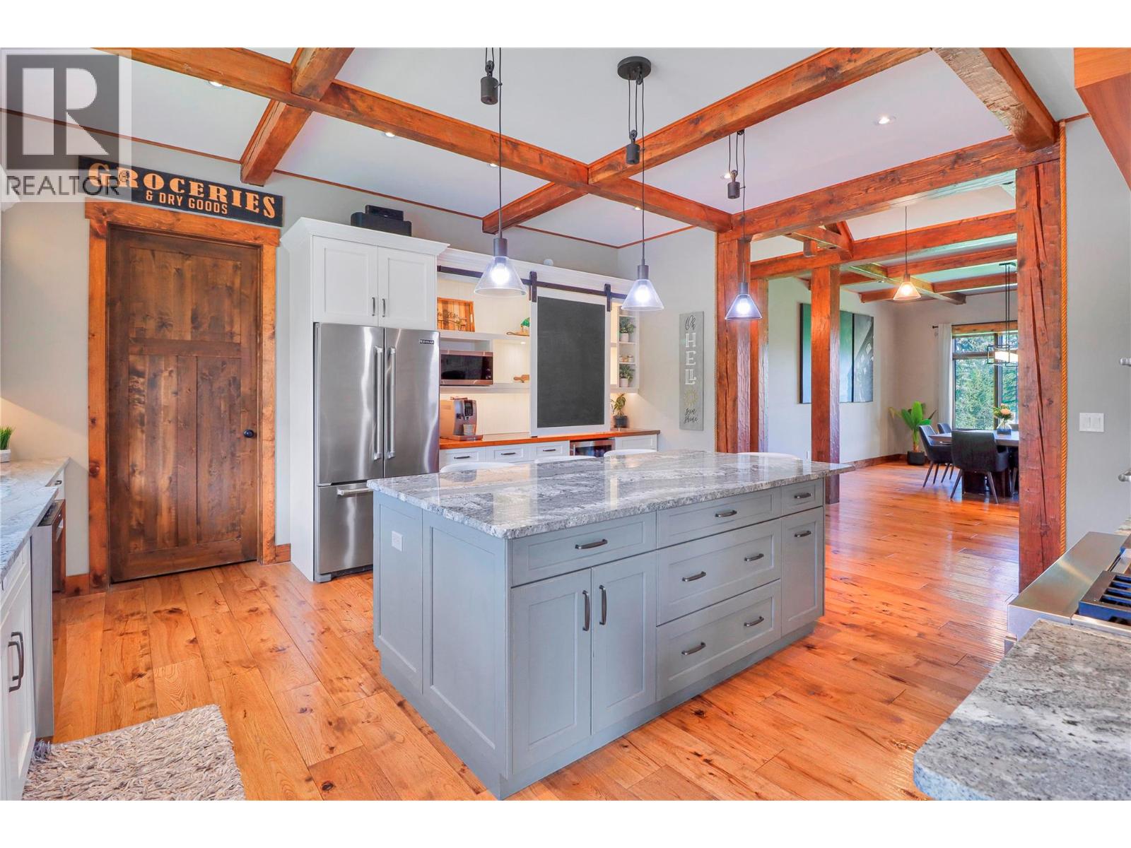 4230 21ST Street S - Image 32