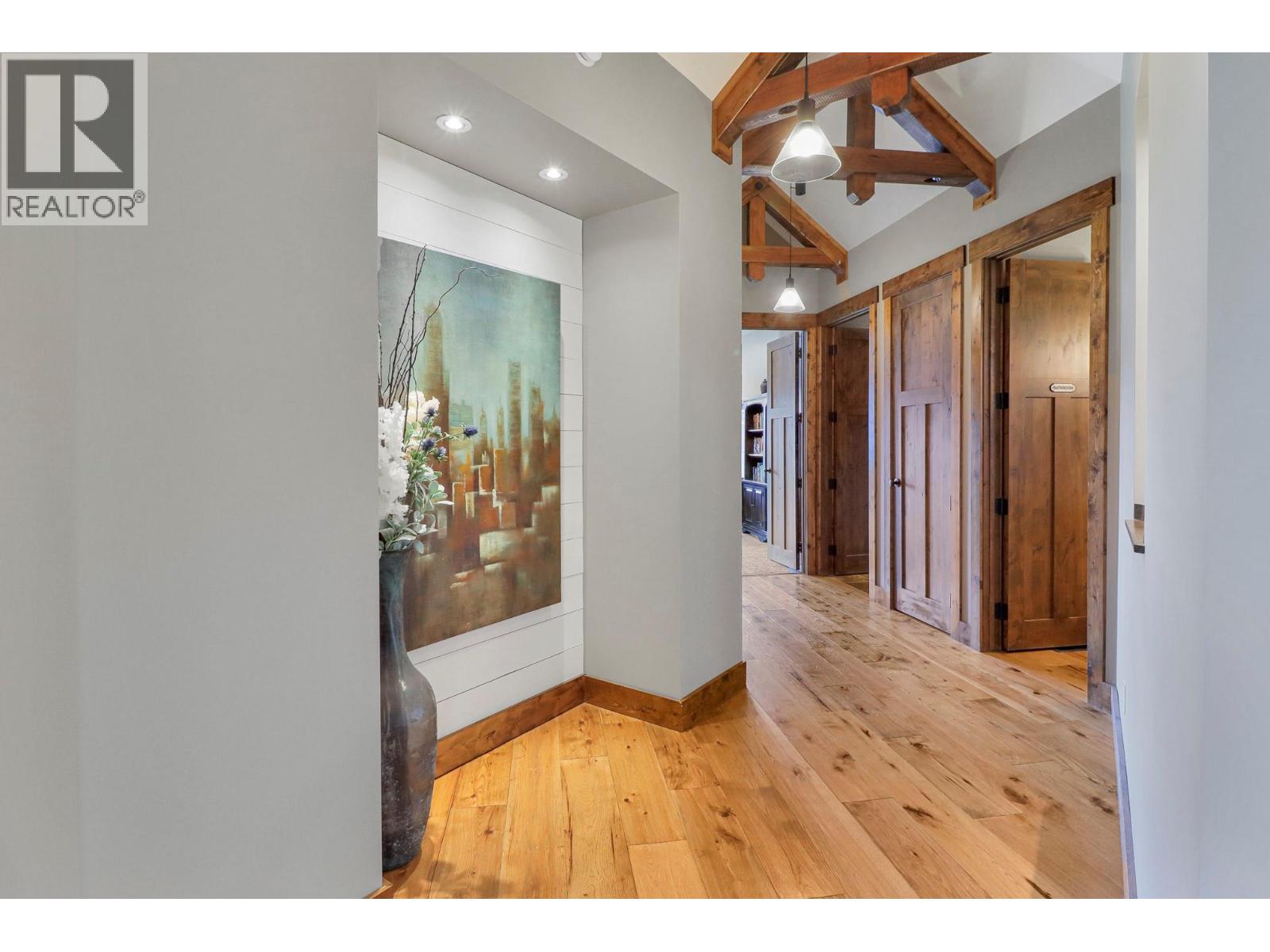 4230 21ST Street S - 50