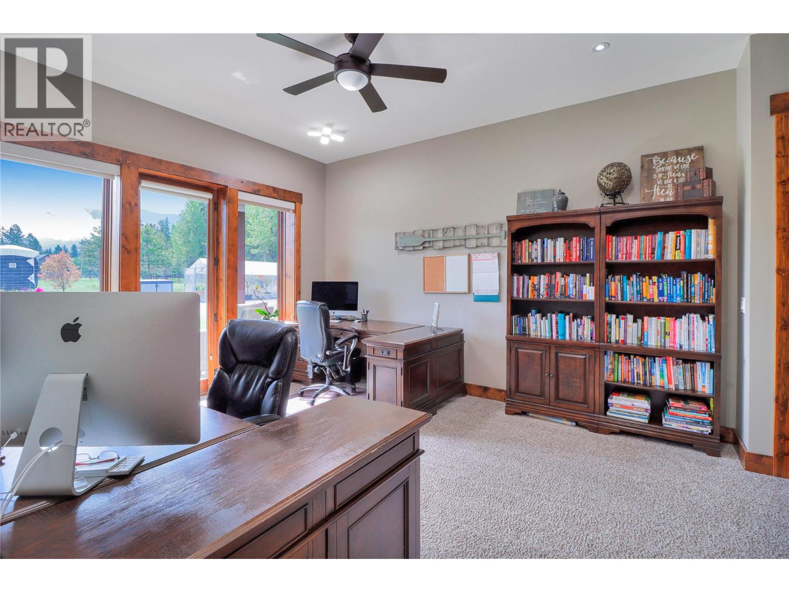 4230 21ST Street S - 52