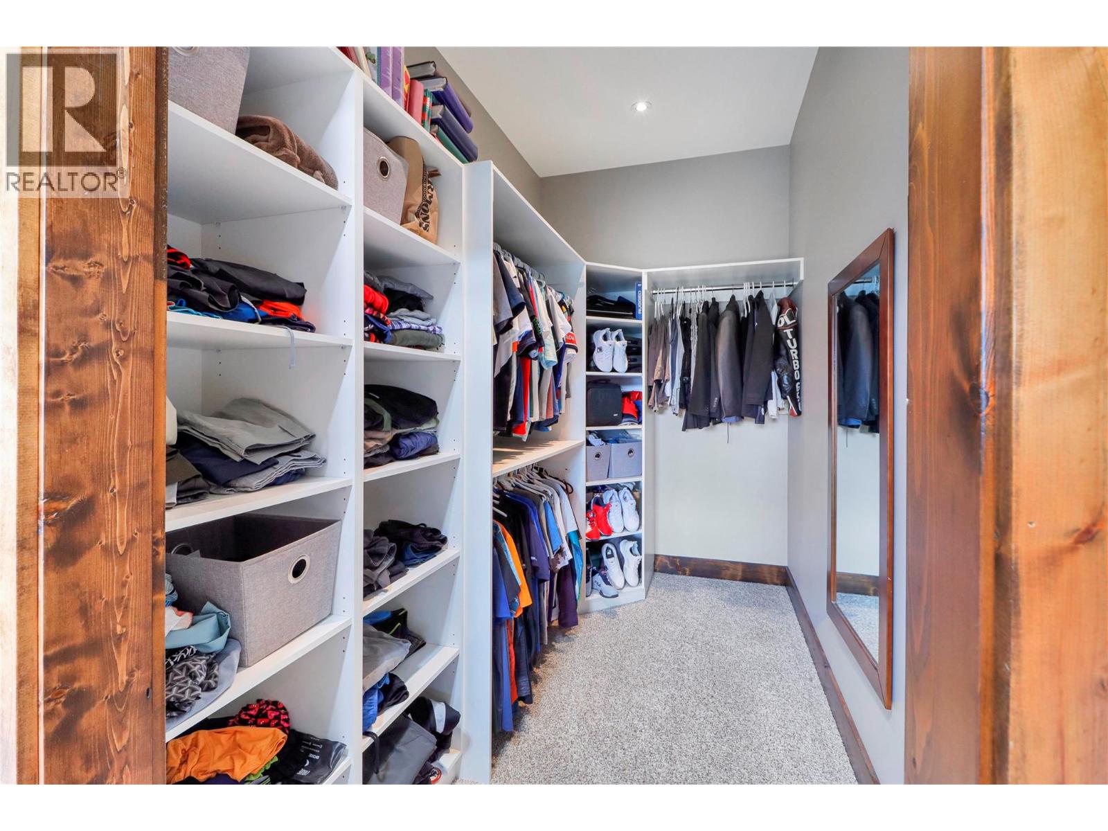 4230 21ST Street S - 53