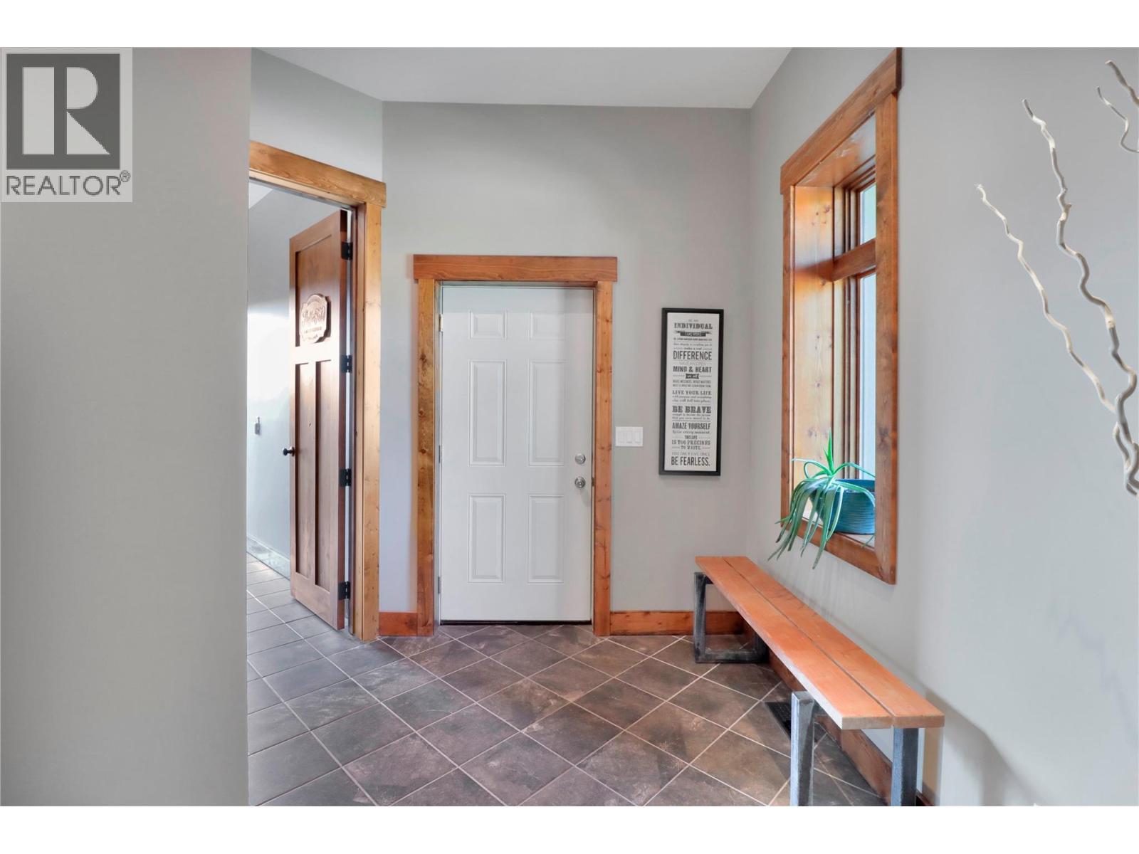 4230 21ST Street S - 55