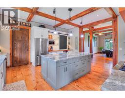4230 21st Street S, Cranbrook, BC V1C7A7 Photo 32
