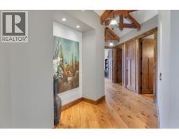 4230 21st Street S, Cranbrook, BC V1C7A7 Photo 50