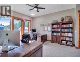 4230 21st Street S, Cranbrook, BC V1C7A7 Photo 52