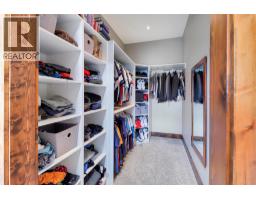4230 21st Street S, Cranbrook, BC V1C7A7 Photo 53