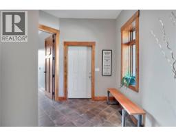 4230 21st Street S, Cranbrook, BC V1C7A7 Photo 55