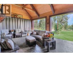 4230 21st Street S, Cranbrook, BC V1C7A7 Photo 61