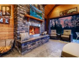 4230 21st Street S, Cranbrook, BC V1C7A7 Photo 63