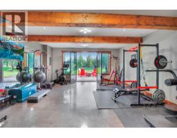 4230 21st Street S, Cranbrook, BC V1C7A7 Photo 66