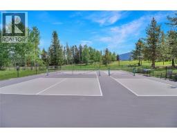 4230 21st Street S, Cranbrook, BC V1C7A7 Photo 92