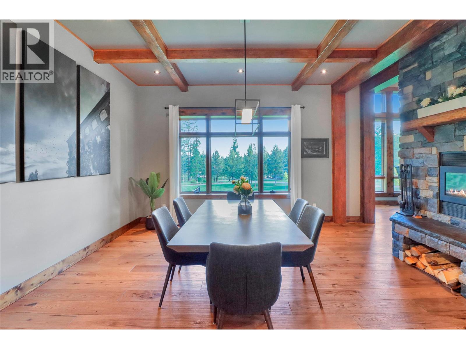 4230 21ST Street S - 22