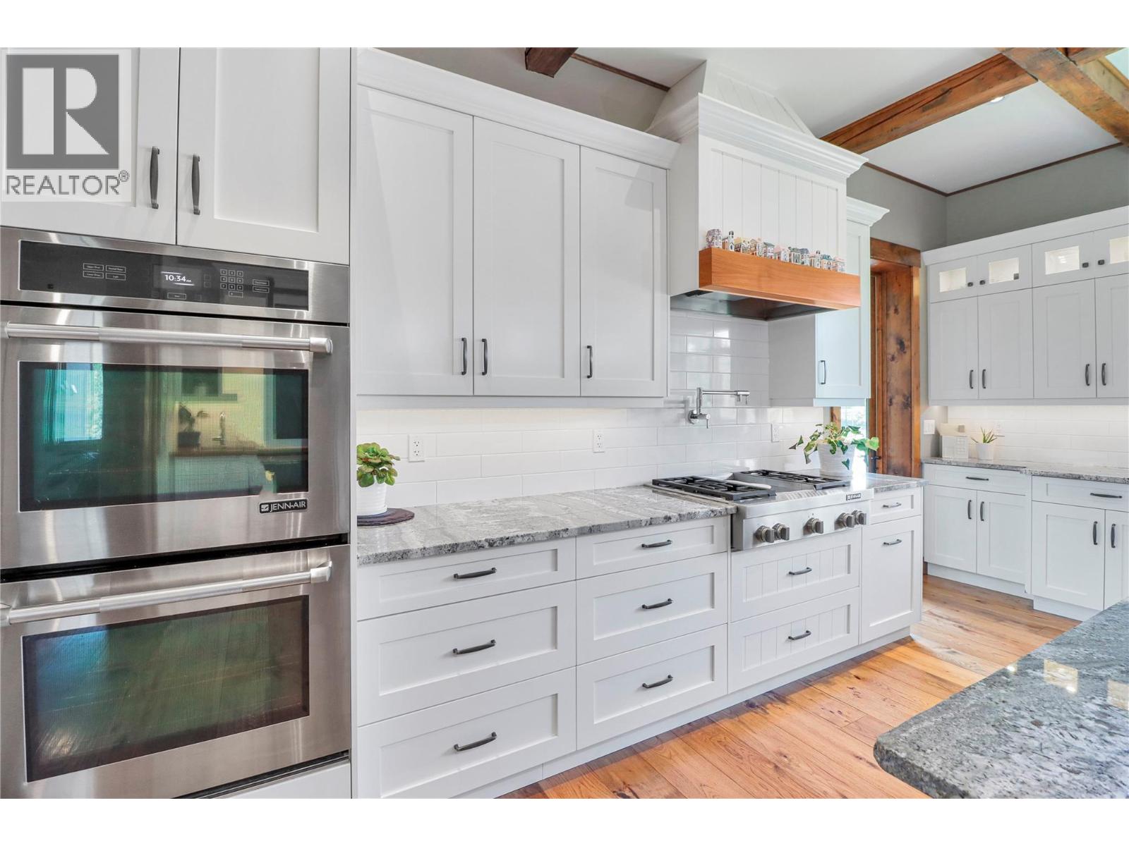 4230 21ST Street S - Image 31