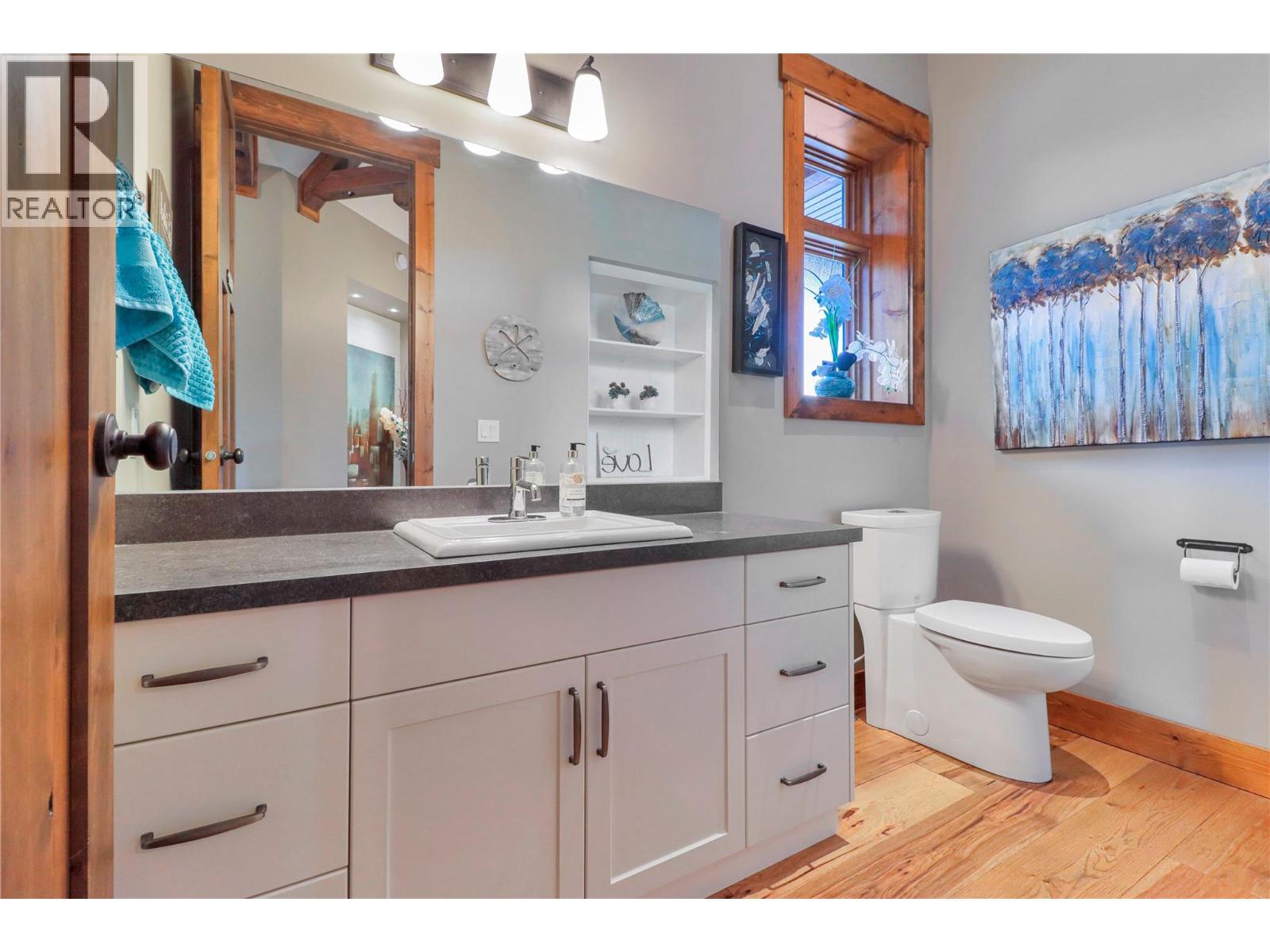 4230 21ST Street S - 57