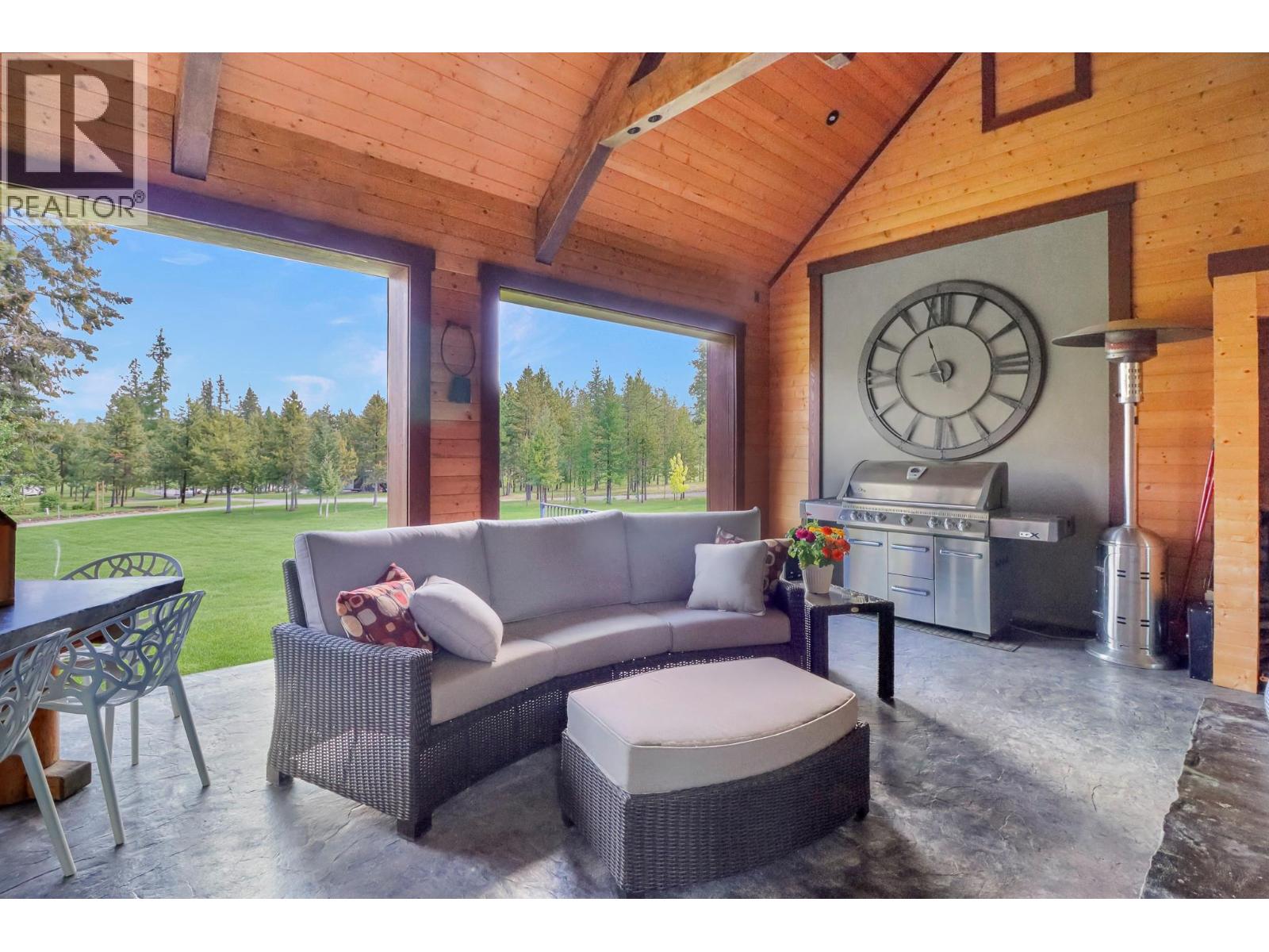 4230 21ST Street S - 62