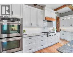4230 21st Street S, Cranbrook, BC V1C7A7 Photo 31