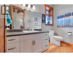 4230 21st Street S, Cranbrook, BC V1C7A7 Photo 57