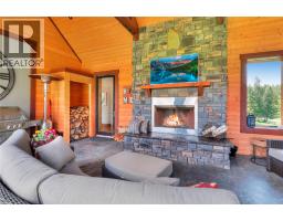 4230 21st Street S, Cranbrook, BC V1C7A7 Photo 59