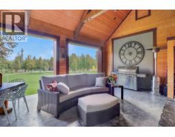 4230 21st Street S, Cranbrook, BC V1C7A7 Photo 62