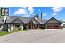4230 21st Street S, Cranbrook, BC V1C7A7 Photo 82