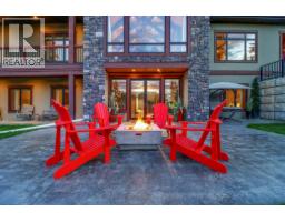 4230 21st Street S, Cranbrook, BC V1C7A7 Photo 97