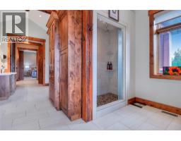 4230 21st Street S, Cranbrook, BC V1C7A7 Photo 45