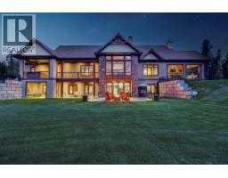 4230 21st Street S, Cranbrook, BC V1C7A7 Photo 96